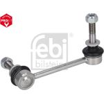 Koppelstange Toyota P. Land Cruiser 03- Pr 27335 Koppelstange Toyota P. Land Cruiser 03- Pr 27335