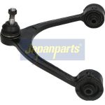 Lenker, Radaufhängung BS-275L Lenker, Radaufhängung BS-275L