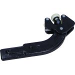 Maxgear 27-1412 Rollenführung, Schiebetür R Maxgear 27-1412 Rollenführung, Schiebetür R