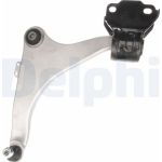 Delphi Fahrwerkslenker TC3553 Delphi Fahrwerkslenker TC3553
