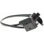 Vemo Nockenwellensensor V20-72-0070 Vemo Nockenwellensensor V20-72-0070