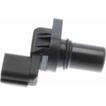 Vemo Nockenwellensensor V37-72-0100