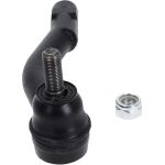 Sachs Spurstangenkopf 25187 01 – Vorderachse links Sachs Spurstangenkopf 25187 01 – Vorderachse links
