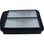 MAXGEAR Luftfilter AF-9365 26-2536