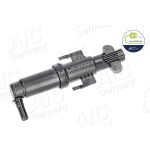 AIC Waschwasserdüse 72076 AIC Waschwasserdüse 72076