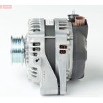 Denso Lichtmaschine DAN941 Denso Lichtmaschine DAN941