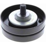 Vaico Umlenkrolle für Keilrippenriemen V40-0827 Vaico Umlenkrolle für Keilrippenriemen V40-0827