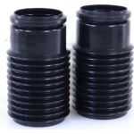 Protection Kit-Staubschutzsatz VA PK012 Protection Kit-Staubschutzsatz VA PK012