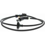 V10-72-0947 Vemo ABS-Raddrehzahlsensor V10-72-0947 V10-72-0947 Vemo ABS-Raddrehzahlsensor V10-72-0947