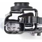 Zündspule GN10302-12B1 Zündspule GN10302-12B1