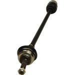 MAXGEAR Antriebswelle 27-0436MG 49-0330 MAXGEAR Antriebswelle 27-0436MG 49-0330