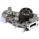 HEPU Wasserpumpe / Kühlmittelpumpe P903 HEPU Wasserpumpe / Kühlmittelpumpe P903