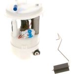 Bosch Kraftstoff-Fördereinheit 0 986 580 959 Bosch Kraftstoff-Fördereinheit 0 986 580 959