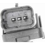 Vemo Luftdrucksensor für Höhenanpassung V22-72-0077