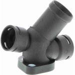 VAICO Kühlmittelflansch V10-0273