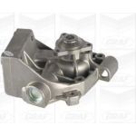 PA 607 Wasserpumpe PA607 PA 607 Wasserpumpe PA607