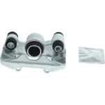 Bremssattel HA re 0 986 474 478 Bremssattel HA re 0 986 474 478