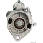 Herth+Buss Elparts Anlasser 42021220 Herth+Buss Elparts Anlasser 42021220