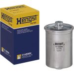 H149WK HENGST FILTER Kraftstofffilter H149WK