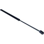 MAXGEAR Kofferraum-Gasfeder 12-0111 MAXGEAR Kofferraum-Gasfeder 12-0111