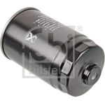 FEBI BILSTEIN Kraftstofffilter 184050