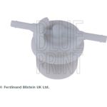 BluePrint Kraftstofffilter ADT32302 BluePrint Kraftstofffilter ADT32302