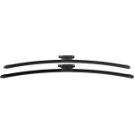 Bosch Scheibenwischer Aerotwin A115S 3397007115 Bosch Scheibenwischer Aerotwin A115S 3397007115