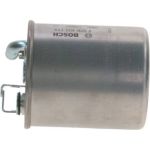 Kraftstofffilter F 026 402 112 Kraftstofffilter F 026 402 112