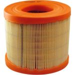 FILTRON Luftfilter AR 302/1 FILTRON Luftfilter AR 302/1