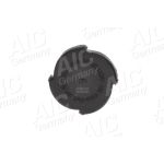 AIC Verschlussdeckel, Kühlmittel 52364