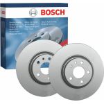 Bremsscheibe VA 0 986 478 521 Bremsscheibe VA 0 986 478 521