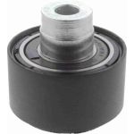 Vaico Umlenkrolle für Keilrippenriemen V25-0532 Vaico Umlenkrolle für Keilrippenriemen V25-0532