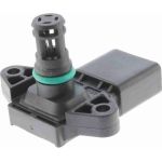 V10-72-1028-1 Vemo Saugrohrdrucksensor V10-72-1028-1