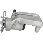 Tauschbremssattel HA li BHQ149E Tauschbremssattel HA li BHQ149E
