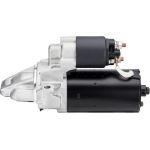 Bosch Starter 1 986 S00 772 Bosch Starter 1 986 S00 772