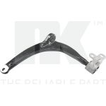 Querlenker Citroen P. Xantia 93- Pr 5011922 Querlenker Citroen P. Xantia 93- Pr 5011922