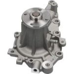 Kavo Wasserpumpe / Kühlmittelpumpe TW-1170 Kavo Wasserpumpe / Kühlmittelpumpe TW-1170