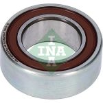 INA Lager, Schaltgetriebe 712 2196 10 INA Lager, Schaltgetriebe 712 2196 10