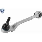 VAICO Lenker, Radaufhängung V20-7161-1 VAICO Lenker, Radaufhängung V20-7161-1