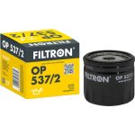 OP 537/2 Filtron Ölfilter OP 537/2 OP 537/2 Filtron Ölfilter OP 537/2