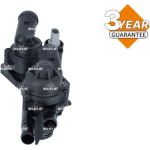 NRF Kühlmittelthermostat 725316 NRF Kühlmittelthermostat 725316