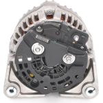Bosch Lichtmaschine 0 124 425 005 Bosch Lichtmaschine 0 124 425 005