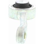 VAICO Stange/Strebe, Stabilisator V30-7431