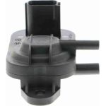 VEMO Sensor, Abgasdruck V25-72-1104 VEMO Sensor, Abgasdruck V25-72-1104