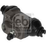 febi Radbremszylinder 184503 febi Radbremszylinder 184503