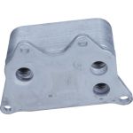 Ölkühler Motoröl Kühler ÖL 7.09269.22.0 Ölkühler Motoröl Kühler ÖL 7.09269.22.0