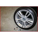KS TOOLS RDKS/TPMS-Reifen-Entlüftungsset, 4-teilig 100.1185 KS TOOLS RDKS/TPMS-Reifen-Entlüftungsset, 4-teilig 100.1185