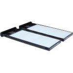 KAMOKA Filter, Innenraumluft F430601 KAMOKA Filter, Innenraumluft F430601