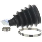 SKF Faltenbalgsatz, Antriebswelle VKJP 1307 SKF Faltenbalgsatz, Antriebswelle VKJP 1307