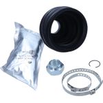 Faltenbalg, Antriebswelle Db Ext. W169/W168 97- 1,4 49-0737 Faltenbalg, Antriebswelle Db Ext. W169/W168 97- 1,4 49-0737